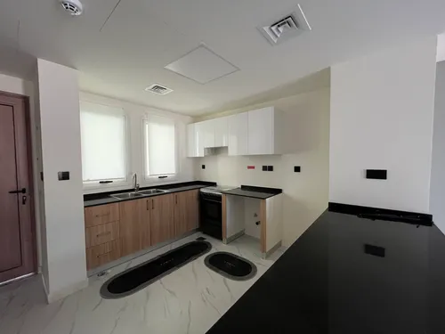 2 Bedrooms Villa in Rukan Lofts