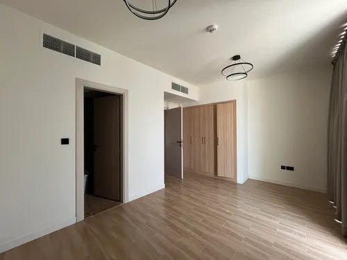 2 Bedrooms Villa in Rukan Lofts