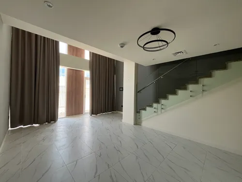 2 Bedrooms Villa in Rukan Lofts