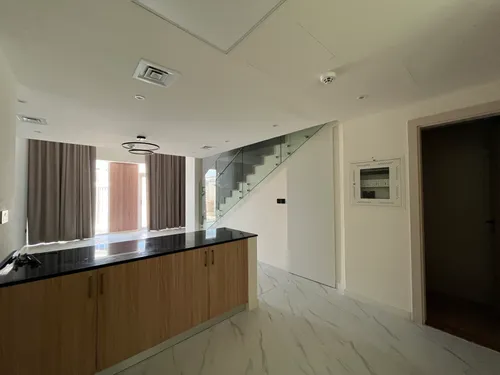 2 Bedrooms Villa in Rukan Lofts