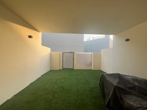 2 Bedrooms Villa in Rukan Lofts