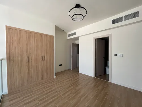 2 Bedrooms Villa in Rukan Lofts