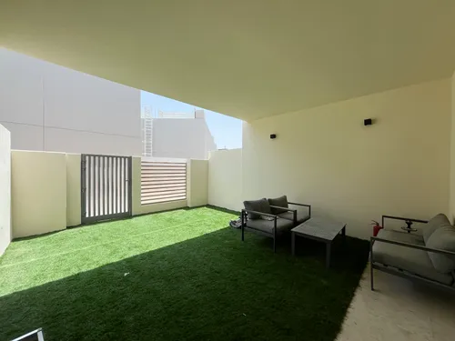 2 Bedrooms Villa in Rukan Lofts