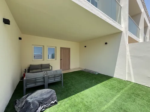 2 Bedrooms Villa in Rukan Lofts