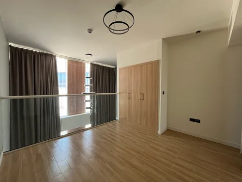 2 Bedrooms Villa in Rukan Lofts