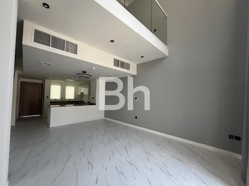 2 Bed Park and Pool Backing Good Internal Location