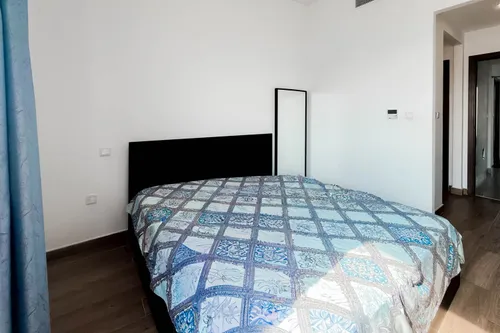 3 Bedrooms Townhouse in Rukan 3