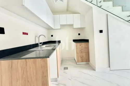 1 Bedroom Villa in Rukan Lofts