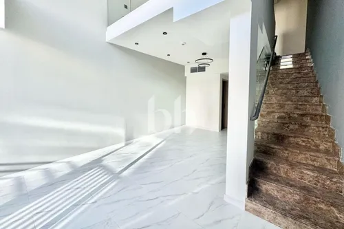 1 Bedroom Villa in Rukan Lofts