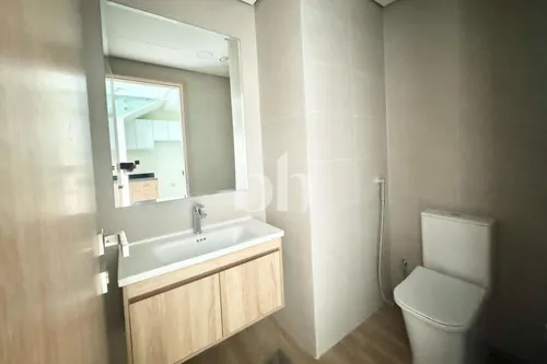 1 Bedroom Villa in Rukan Lofts