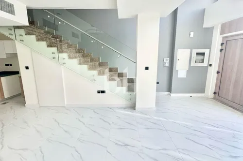 1 Bedroom Villa in Rukan Lofts