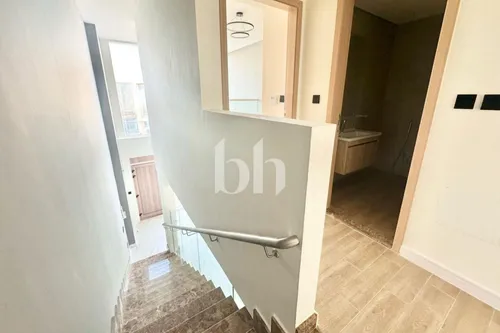 1 Bedroom Villa in Rukan Lofts