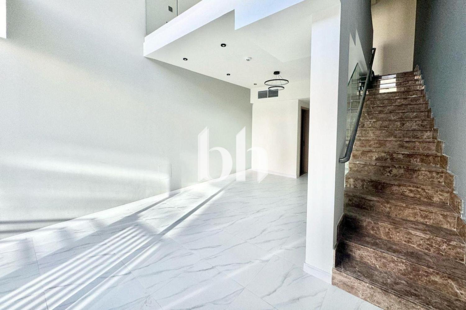 Vacant | Front Parking | Motivated Seller