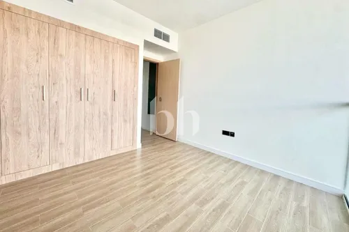 1 Bedroom Villa in Rukan Lofts