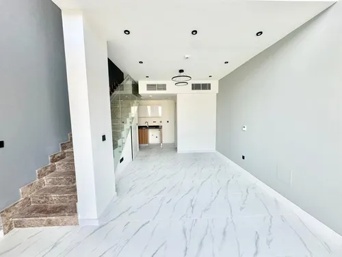 1 Bedroom Villa in Rukan Lofts