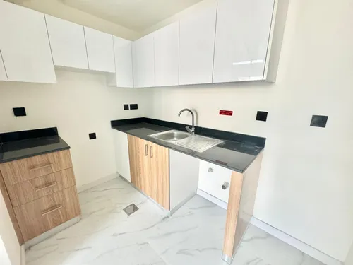 1 Bedroom Villa in Rukan Lofts