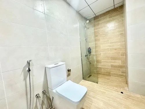 1 Bedroom Villa in Rukan Lofts