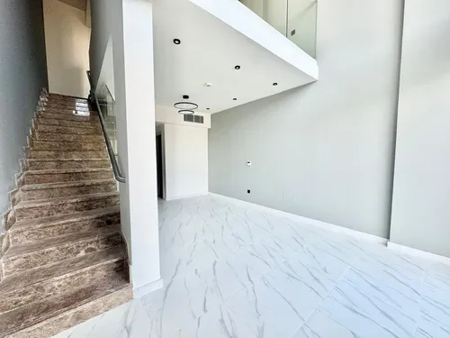 1 Bedroom Villa in Rukan Lofts
