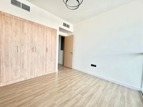 1 Bedroom Villa in Rukan Lofts