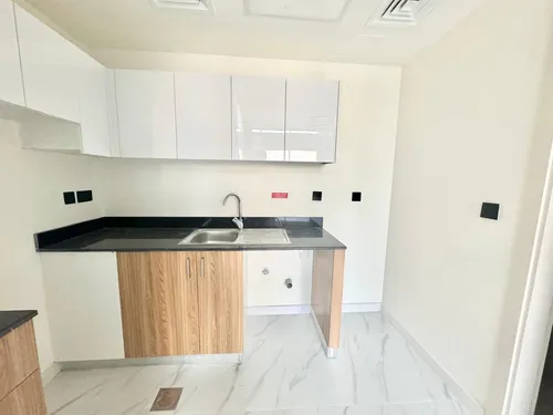 1 Bedroom Villa in Rukan Lofts