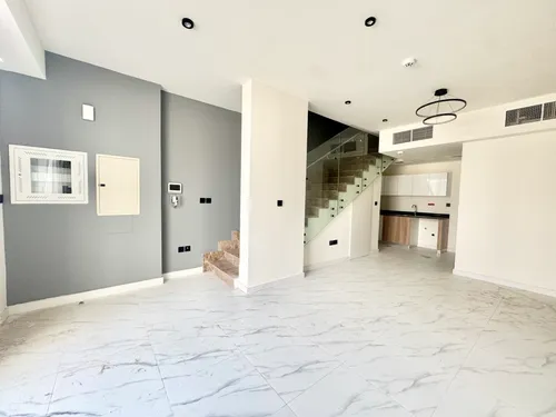 1 Bedroom Villa in Rukan Lofts