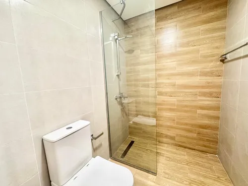 1 Bedroom Villa in Rukan Lofts