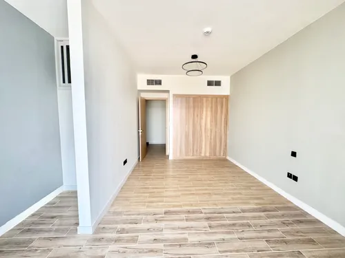 1 Bedroom Villa in Rukan Lofts