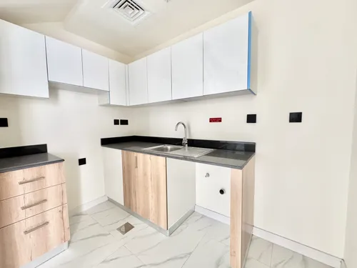 1 Bedroom Villa in Rukan Lofts