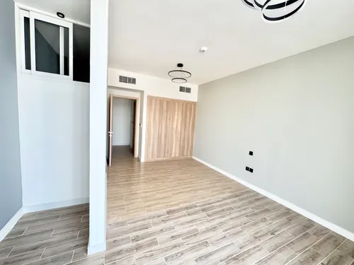 1 Bedroom Villa in Rukan Lofts