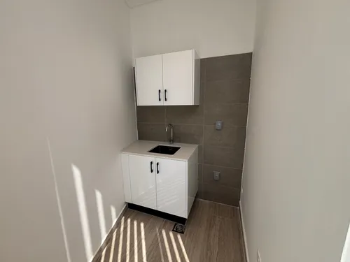 4 Bedrooms Villa in Ixora 1