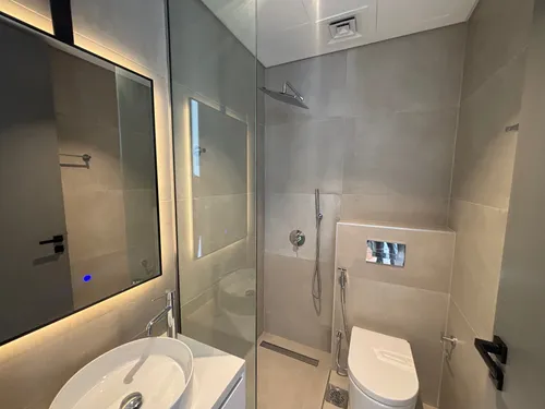 4 Bedrooms Villa in Ixora 1