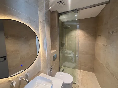 4 Bedrooms Villa in Ixora 1