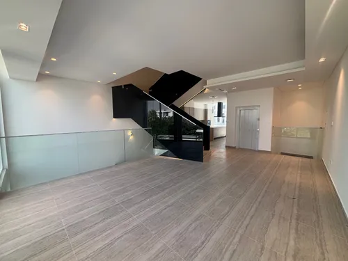 4 Bedrooms Villa in Ixora 1