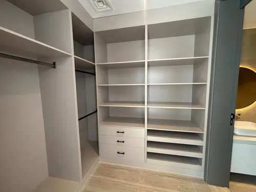 4 Bedrooms Villa in Ixora 1