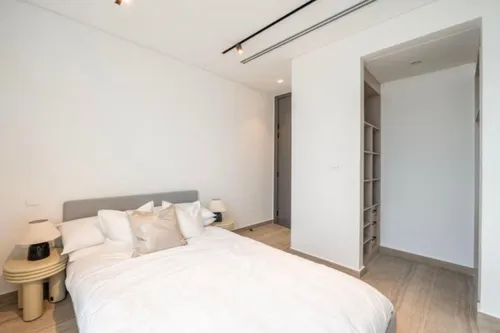4 Bedrooms Villa in Ixora 1