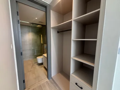 4 Bedrooms Villa in Ixora 1