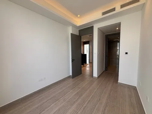 4 Bedrooms Villa in Ixora 1