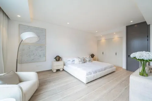 4 Bedrooms Villa in Ixora 1
