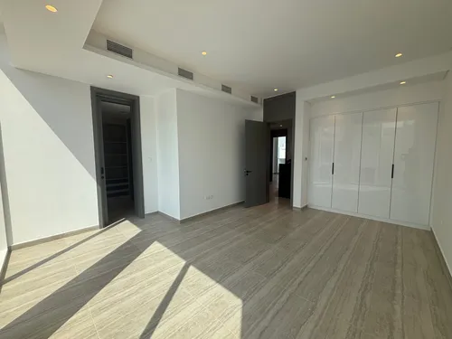 4 Bedrooms Villa in Ixora 1