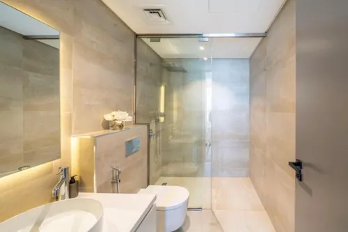 4 Bedrooms Villa in Ixora 1