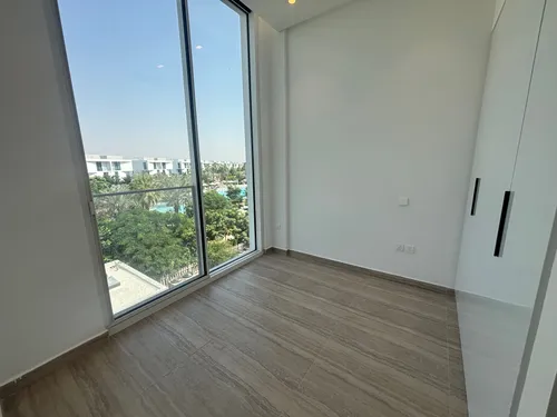 4 Bedrooms Villa in Ixora 1