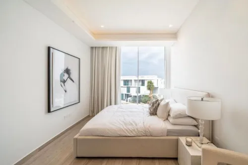 4 Bedrooms Villa in Ixora 1