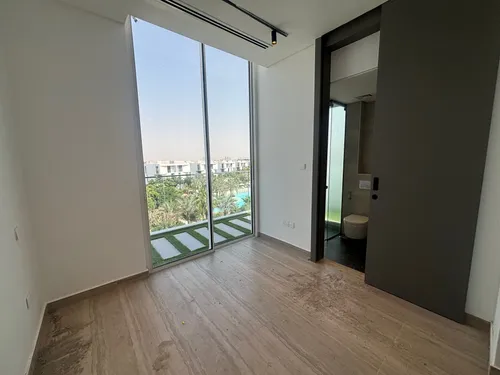 4 Bedrooms Villa in Ixora 1