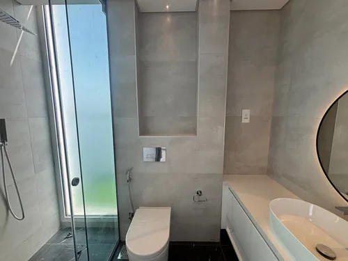 4 Bedrooms Villa in Ixora 1