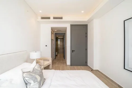 4 Bedrooms Villa in Ixora 1