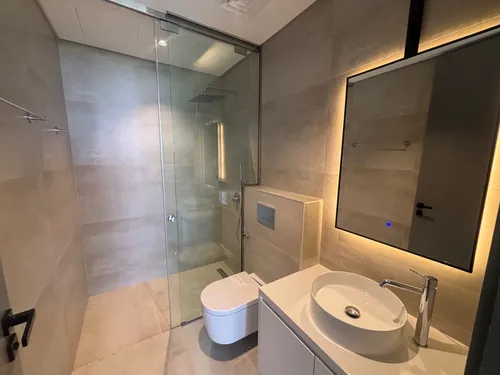 4 Bedrooms Villa in Ixora 1