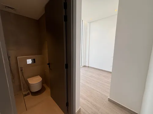 4 Bedrooms Villa in Ixora 1