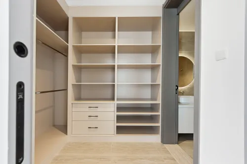 4 Bedrooms Townhouse in Ixora 1