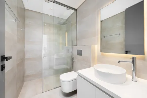 4 Bedrooms Townhouse in Ixora 1