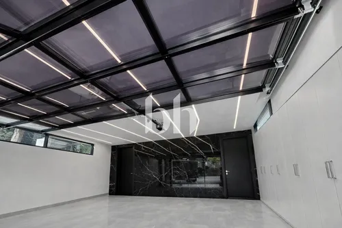 5 Bedrooms Villa in The Nest